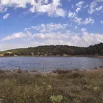 Sierra Del Solorio Iruecha