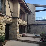 Feriehus Sierra Del Solorio