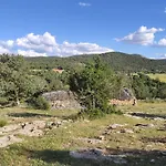 Sierra Del Solorio Iruecha