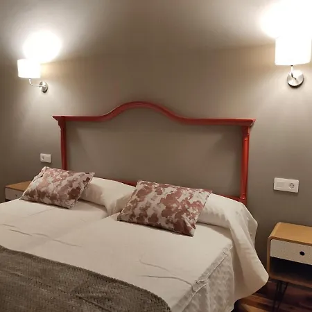 Sierra Del Solorio 別荘