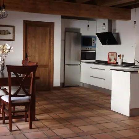 Sierra Del Solorio Iruecha