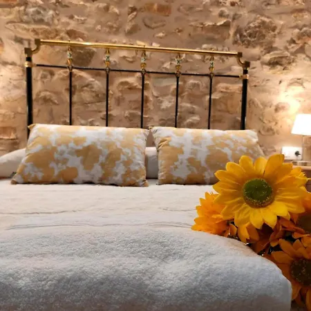 Sierra Del Solorio * Iruecha