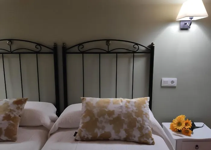 Sierra Del Solorio *