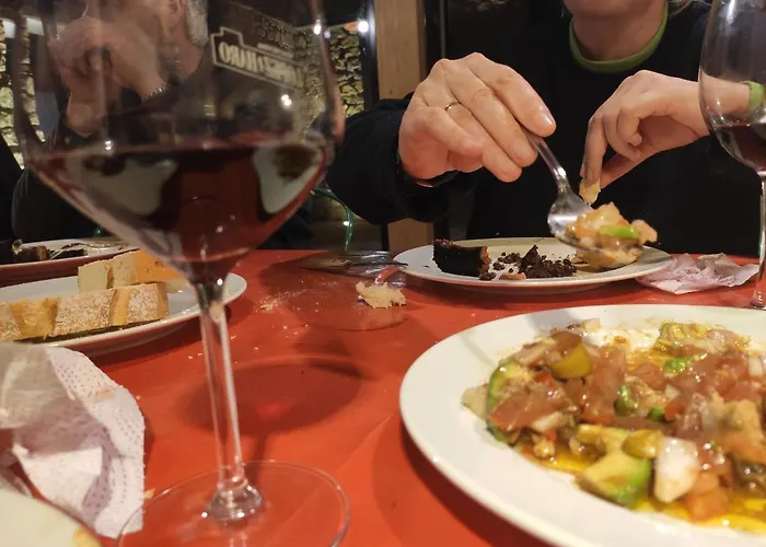 Сasa de vacaciones Sierra Del Solorio